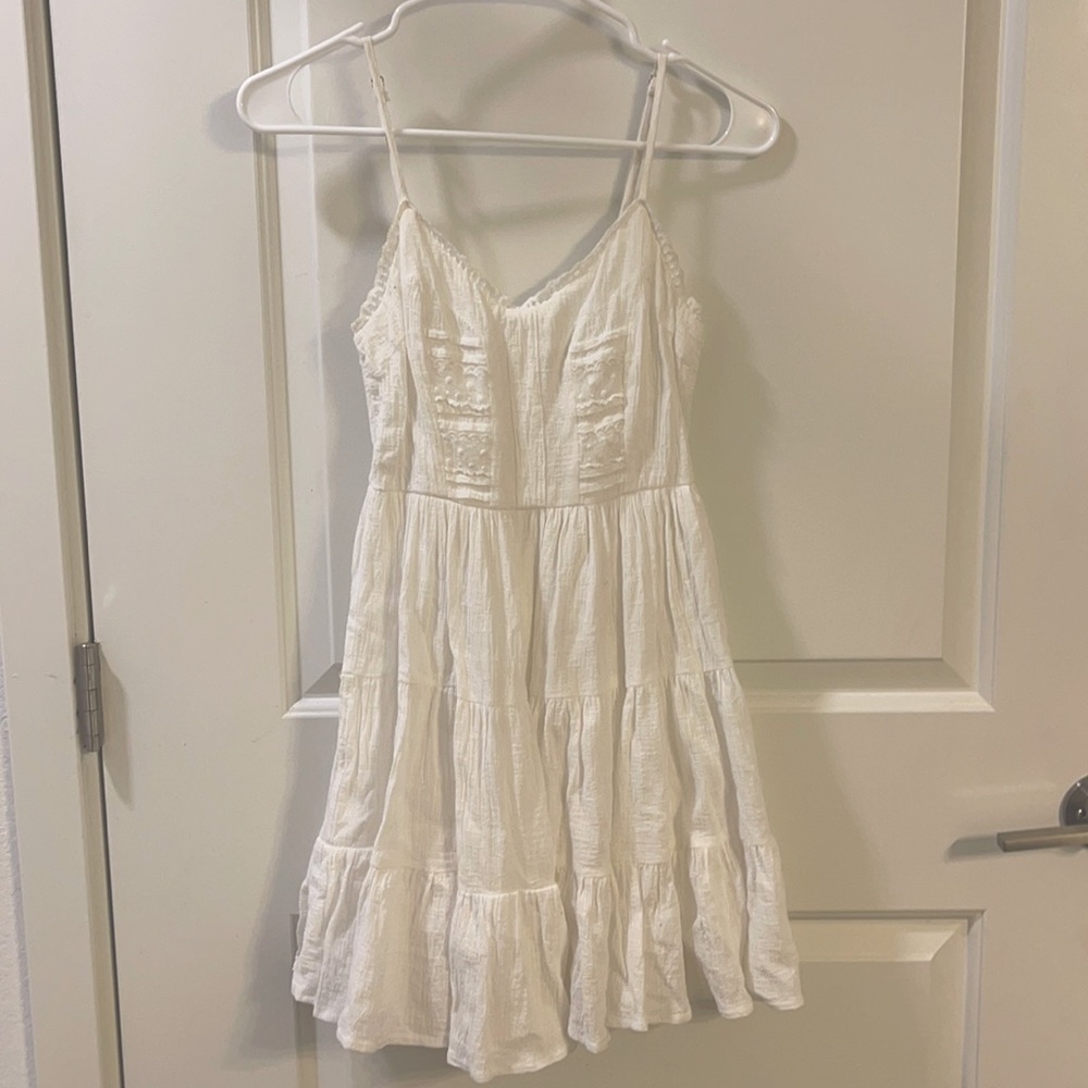 Princess Polly dress